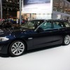 BMW-5er-Touring-F11-Imperialblau-19