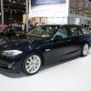 BMW-5er-Touring-F11-Imperialblau-20