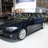 BMW-5er-Touring-F11-Imperialblau-21