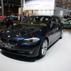 BMW-5er-Touring-F11-Imperialblau-22