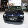 BMW-5er-Touring-F11-Imperialblau-23
