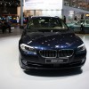 BMW-5er-Touring-F11-Imperialblau-24