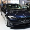 BMW-5er-Touring-F11-Imperialblau-25