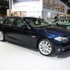 BMW-5er-Touring-F11-Imperialblau-26