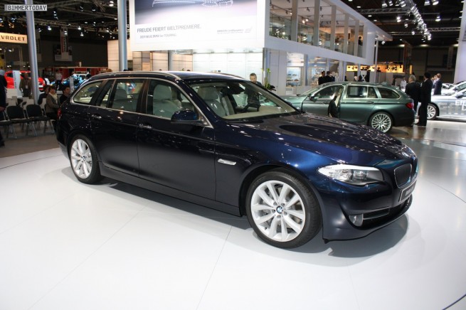 BMW-5er-Touring-F11-Imperialblau-26 BMW-5er-Touring-F11-Imperialblau-26