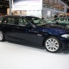 BMW-5er-Touring-F11-Imperialblau-27