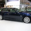 BMW-5er-Touring-F11-Imperialblau-28