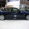 BMW-5er-Touring-F11-Imperialblau-29
