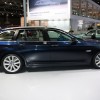 BMW-5er-Touring-F11-Imperialblau-30