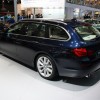 BMW-5er-Touring-F11-Imperialblau-31