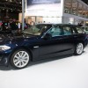 BMW-5er-Touring-F11-Imperialblau-32