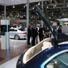 BMW-5er-Touring-F11-Imperialblau-33