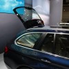BMW-5er-Touring-F11-Imperialblau-34