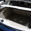 BMW-5er-Touring-F11-Imperialblau-35