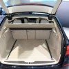 BMW-5er-Touring-F11-Imperialblau-36