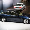 BMW-5er-Touring-F11-Imperialblau-37