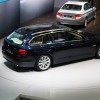BMW-5er-Touring-F11-Imperialblau-38