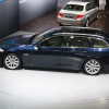 BMW-5er-Touring-F11-Imperialblau-39