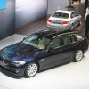 BMW-5er-Touring-F11-Imperialblau-40