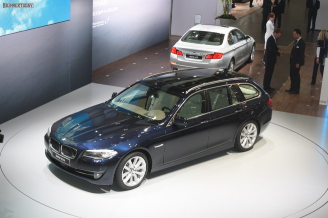 BMW-5er-Touring-F11-Imperialblau-40