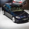 BMW-5er-Touring-F11-Imperialblau-41