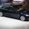 BMW-5er-Touring-F11-Imperialblau-42