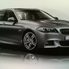 BMW-5er-Touring-F11-M-Sportpaket-01