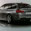 BMW-5er-Touring-F11-M-Sportpaket-02