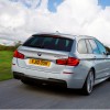 BMW-5er-Touring-F11-M-Sportpaket-Exterieur-RHD-UK-03