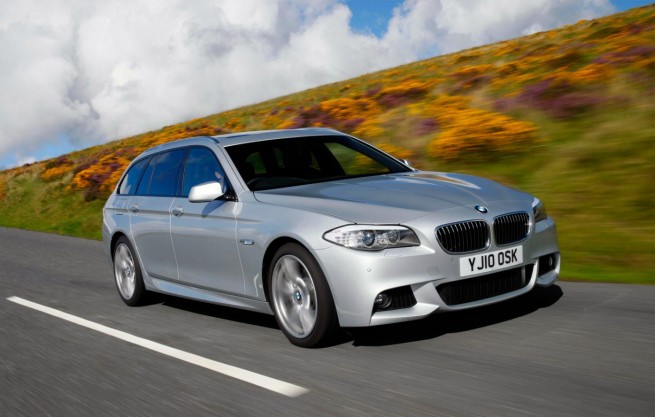 BMW-5er-Touring-F11-M-Sportpaket-Exterieur-RHD-UK-04 BMW-5er-Touring-F11-M-Sportpaket-Exterieur-RHD-UK-04