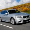 BMW-5er-Touring-F11-M-Sportpaket-Exterieur-RHD-UK-04