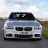 BMW-5er-Touring-F11-M-Sportpaket-Exterieur-RHD-UK-05