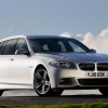 BMW-5er-Touring-F11-M-Sportpaket-Exterieur-RHD-UK-07