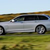 BMW-5er-Touring-F11-M-Sportpaket-Exterieur-RHD-UK-08