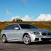 BMW-5er-Touring-F11-M-Sportpaket-Exterieur-RHD-UK-09