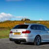 BMW-5er-Touring-F11-M-Sportpaket-Exterieur-RHD-UK-10