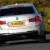 BMW-5er-Touring-F11-M-Sportpaket-Exterieur-RHD-UK-11