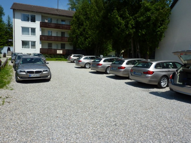 BMW-5er-Touring-F11-Media-Launch BMW-5er-Touring-F11-Media-Launch