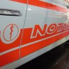 BMW-5er-Touring-F11-Notarzt-Einsatzfahrzeug-01