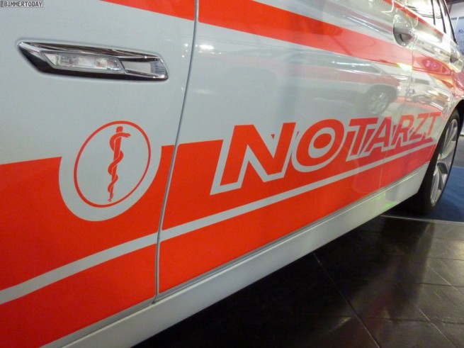 BMW-5er-Touring-F11-Notarzt-Einsatzfahrzeug-01