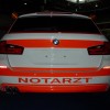 BMW-5er-Touring-F11-Notarzt-Einsatzfahrzeug-02