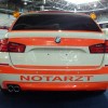 BMW-5er-Touring-F11-Notarzt-Einsatzfahrzeug-03
