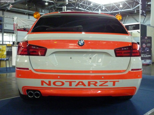 BMW-5er-Touring-F11-Notarzt-Einsatzfahrzeug-03