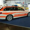 BMW-5er-Touring-F11-Notarzt-Einsatzfahrzeug-04