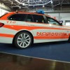BMW-5er-Touring-F11-Notarzt-Einsatzfahrzeug-05