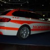 BMW-5er-Touring-F11-Notarzt-Einsatzfahrzeug-06