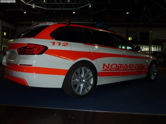 BMW-5er-Touring-F11-Notarzt-Einsatzfahrzeug-06