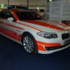BMW-5er-Touring-F11-Notarzt-Einsatzfahrzeug-07