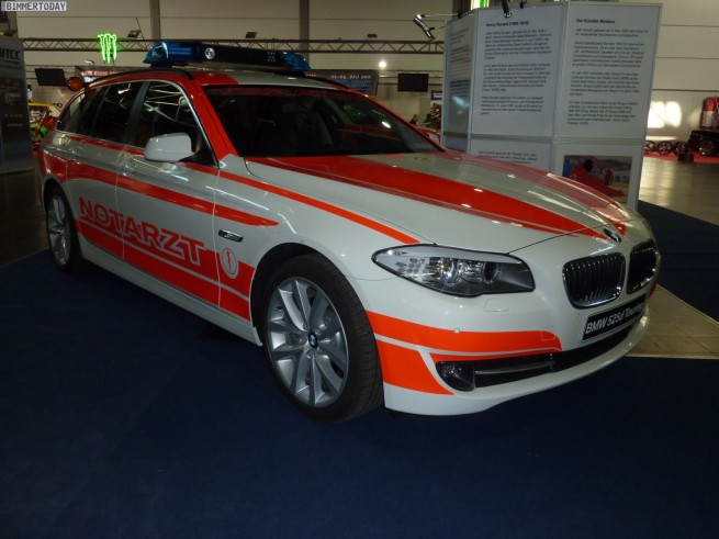 BMW-5er-Touring-F11-Notarzt-Einsatzfahrzeug-07