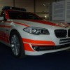 BMW-5er-Touring-F11-Notarzt-Einsatzfahrzeug-08